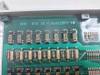 Valmet Automation Vpa Biu 16 R Printed Circuit Board Module 65421071‑1B