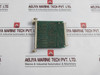 Rolf Janssen Bm 06 Pcb Module For M3 Emergency Stop Mimic Panel X 2 To 8/1