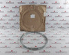 Wolar Bx-163 Bop Seal Ring Api 6A