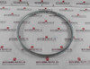 Wolar Bx-163 Bop Seal Ring Api 6A