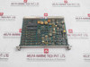 Valmet Automation M851006 M2 Scu Module 542844-7A
