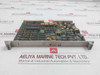 Valmet Automation M851006 M2 Scu Module 542844-7A