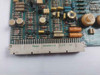 Valmet Automation M851006 M2 Scu Module 542844-7A