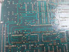 Valmet Automation M851006 M2 Scu Module 542844-7A