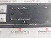 Salwico Bch 10/24 86737 Battery Charger 220V Ac-24V Dc 10A Ymk-38