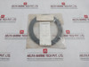 Kawasaki Heavy Industries 247 O-ring Propeller Hub