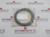 Kawasaki 247 O-ring Propeller Hub Shaft Bow Side Thruster