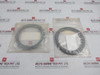 Kawasaki Heavy Industries 247 O-ring Propeller Hub
