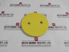 Control Flow Des 966119 Protection Application Motion Compressor Movement Disc