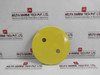 Control Flow Des 966119 Protection Application Motion Compressor Movement Disc