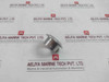 Coffin Turbo Pump X103 Thrust Bearing Oil Deflector 13D-000-05G