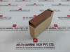 Alspa 6212 24Vdc Npn Plc Output Module C50/6212