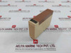 Alspa 6212 24Vdc Npn Plc Output Module C50/6212