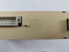 Alspa 6212 24Vdc Npn Plc Output Module C50/6212