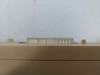 Alspa 6212 24Vdc Npn Plc Output Module C50/6212