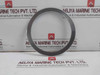 Apsc2101-00467 Gasket For Wc6 900Lb-4" Angle Valve