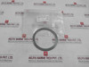 Apsc2101-00467 Gasket For Wc6 900Lb-4" Angle Valve
