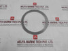 Apsc2101-00467 Gasket For Wc6 900Lb-4" Angle Valve