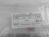 Apsc2101-00467 Gasket For Wc6 900Lb-4" Angle Valve