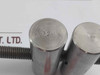 Rdo-gds-04-010 Aisi 304 Strengthening For Riser Belt