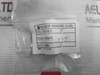 Mitsubishi At56Ct Packing Seat Gland Plug Set For Generator Turbine