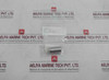 Mitsubishi At56Ct Packing Seat Gland Plug Set For Generator Turbine