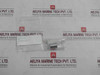 Mitsubishi At56Ct Packing Seat Gland Plug Set For Generator Turbine