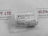 Mitsubishi At56Ct Packing Seat Gland Plug Set For Generator Turbine