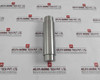 Patriot 21410-dd-111610 Iron Roughneck Axle 30178038