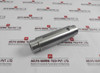 Patriot 21410-dd-111610 Iron Roughneck Axle 30178038
