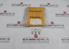 Liebherr 12-16 Copper Cable Lug (1 Pack = 44 Pcs)