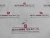 Lot of 11X Liebherr 12-16 Cable Lugs