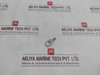 Liebherr 12-16 Copper Cable Lug (1 Pack = 44 Pcs)