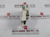 Abb Do801 Digital Output Module 24V 0.5A