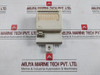 Abb Do801 Digital Output Module 24V 0.5A