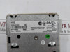 Abb Do801 Digital Output Module 24V 0.5A