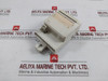 Abb Do801 Digital Output Module 24V 0.5A