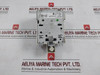 Abb Do801 Digital Output Module 24V 0.5A