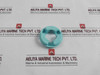 Magnaloy Coupling 370 Insert Subapplication Compension Application Hpu System