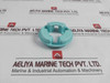 Magnaloy Coupling 370 Insert Subapplication Compension Application Hpu System