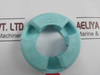 Magnaloy Coupling 370 Insert Subapplication Compension Application Hpu System
