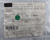 Magnaloy Coupling 370 Insert Subapplication Compension Application Hpu System