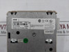 Abb Do801 Digital Output Module 24V 0.5A 3Bse020510R1