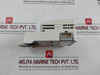 Abb Do801 Digital Output Module 24V 0.5A 3Bse020510R1