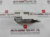 Abb Do801 Digital Output Module 24V 0.5A 3Bse020510R1