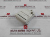 Abb Do801 Digital Output Module 24V 0.5A 3Bse020510R1