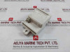 Abb Do801 Digital Output Module 24V 0.5A 3Bse020510R1