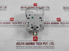 Abb Do801 Digital Output Module 24V 0.5A 3Bse020510R1