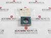 Hydril 1921110-09 Clamp For Spare Parts 6 V4A