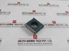 Hydril 1921110-09 Clamp For Spare Parts 6 V4A